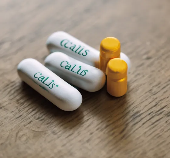 Cialis generico como tomar